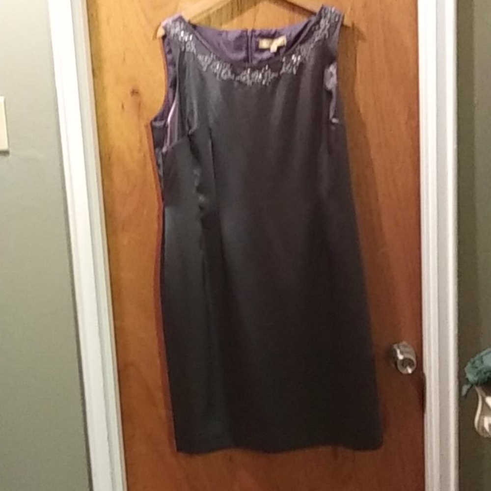 Dress set - Picture 2 of 4